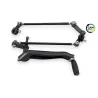 Selecteur BENDA LFC 700 2023 - 2025 Selecteur BENDA LFC 700 2023 - 2025