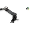 Selecteur BENDA LFC 700 2023 - 2025 Selecteur BENDA LFC 700 2023 - 2025
