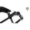 Selecteur BENDA LFC 700 2023 - 2025 Selecteur BENDA LFC 700 2023 - 2025