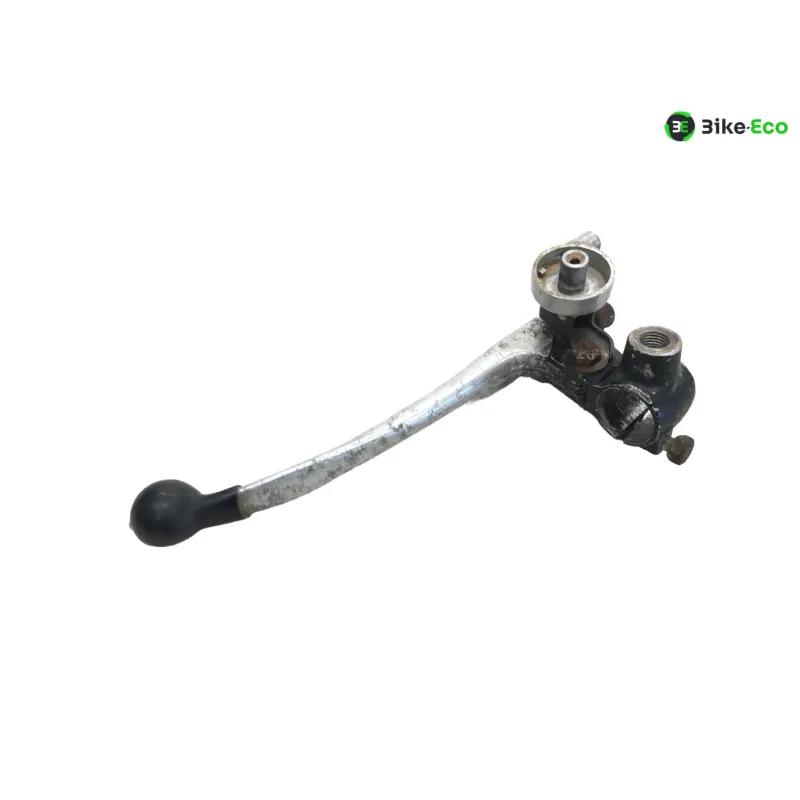 Cocotte d'embrayage gauche SUZUKI GT 750 1973-1974