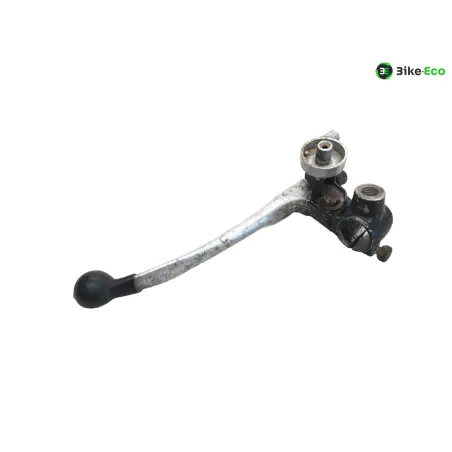 Cocotte d'embrayage gauche SUZUKI GT 750 1973-1974