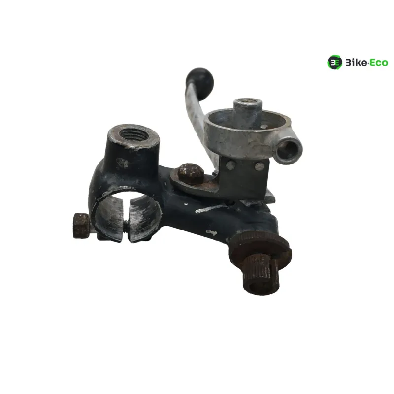 Cocotte d'embrayage gauche SUZUKI GT 750 1973-1974