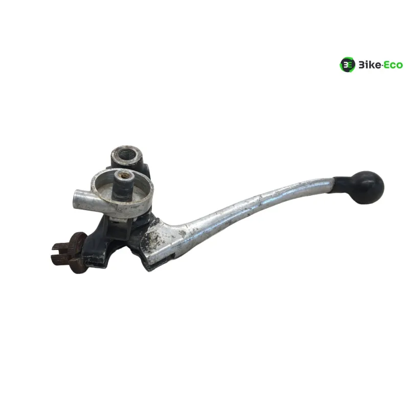 Cocotte d'embrayage gauche SUZUKI GT 750 1973-1974