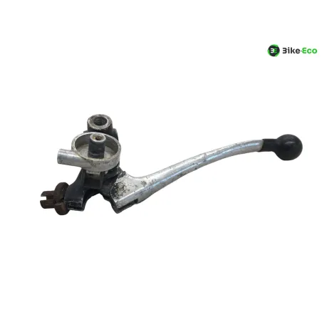 Cocotte d'embrayage gauche SUZUKI GT 750 1973-1974