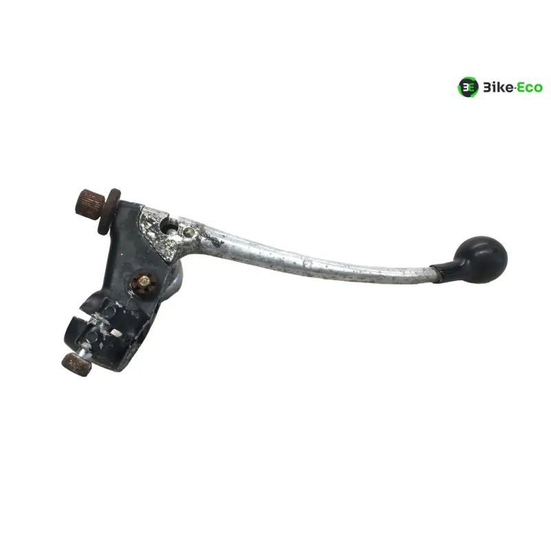 Cocotte d'embrayage gauche SUZUKI GT 750 1973-1974