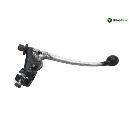 Cocotte d'embrayage gauche SUZUKI GT 750 1973-1974