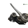 Cocotte d'embrayage gauche SUZUKI GT 750 1973-1974