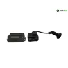 Boitier cdi APRILIA SPORT CITY 50 2008-2011 ONE 2T