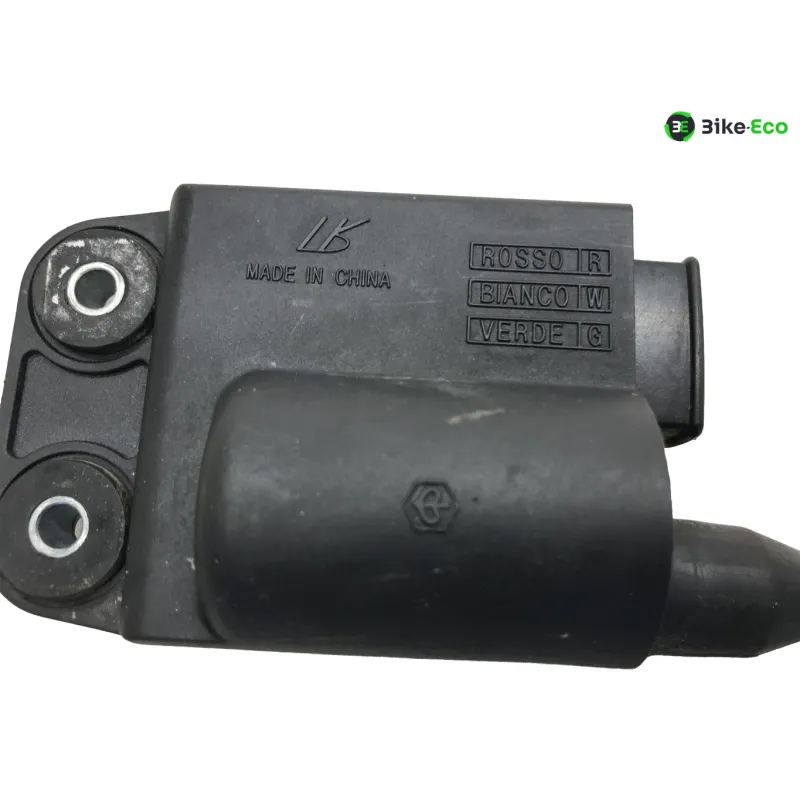 Boitier cdi APRILIA SPORT CITY 50 2008-2011 ONE 2T