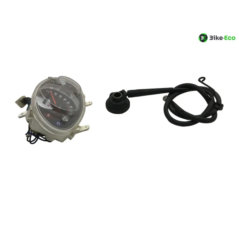 Compteur APRILIA SPORT CITY 50 2008-2011 ONE 2T