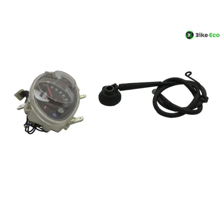 Compteur APRILIA SPORT CITY 50 2008-2011 ONE 2T