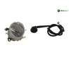 Compteur APRILIA SPORT CITY 50 2008-2011 ONE 2T Compteur APRILIA SPORT CITY 50 2008-2011 ONE 2T