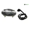 Compteur APRILIA SPORT CITY 50 2008-2011 ONE 2T Compteur APRILIA SPORT CITY 50 2008-2011 ONE 2T