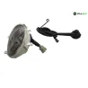Compteur APRILIA SPORT CITY 50 2008-2011 ONE 2T Compteur APRILIA SPORT CITY 50 2008-2011 ONE 2T