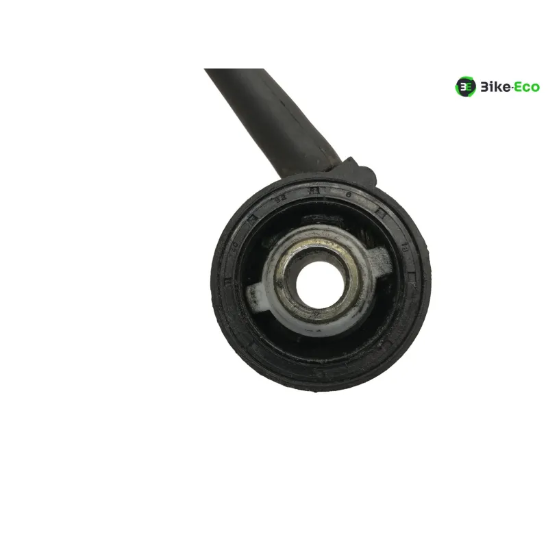 Compteur APRILIA SPORT CITY 50 2008-2011 ONE 2T