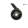 Compteur APRILIA SPORT CITY 50 2008-2011 ONE 2T Compteur APRILIA SPORT CITY 50 2008-2011 ONE 2T