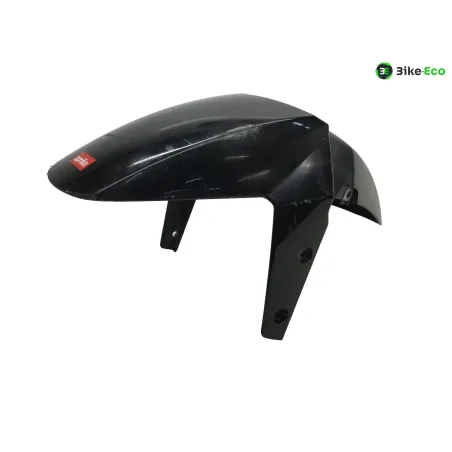 Garde boue avant APRILIA SPORT CITY 50 2008-2011 ONE 2T