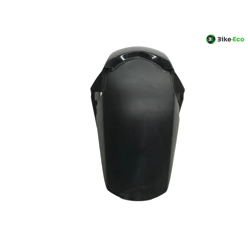 Garde boue avant APRILIA SPORT CITY 50 2008-2011 ONE 2T