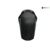 Garde boue avant APRILIA SPORT CITY 50 2008-2011 ONE 2T