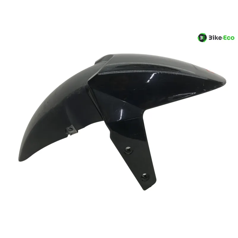 Garde boue avant APRILIA SPORT CITY 50 2008-2011 ONE 2T