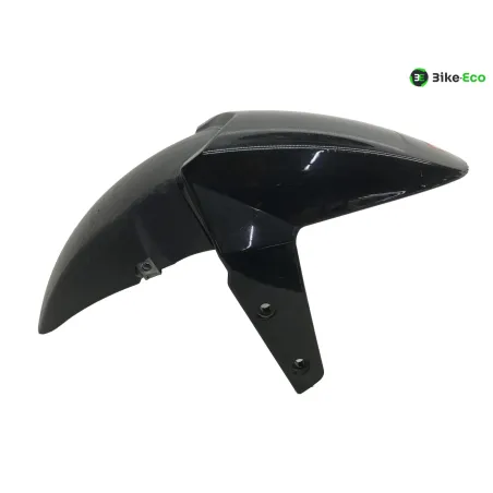 Garde boue avant APRILIA SPORT CITY 50 2008-2011 ONE 2T