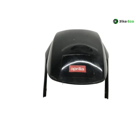 Garde boue avant APRILIA SPORT CITY 50 2008-2011 ONE 2T