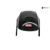Garde boue avant APRILIA SPORT CITY 50 2008-2011 ONE 2T