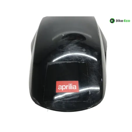 Garde boue avant APRILIA SPORT CITY 50 2008-2011 ONE 2T