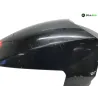 Garde boue avant APRILIA SPORT CITY 50 2008-2011 ONE 2T