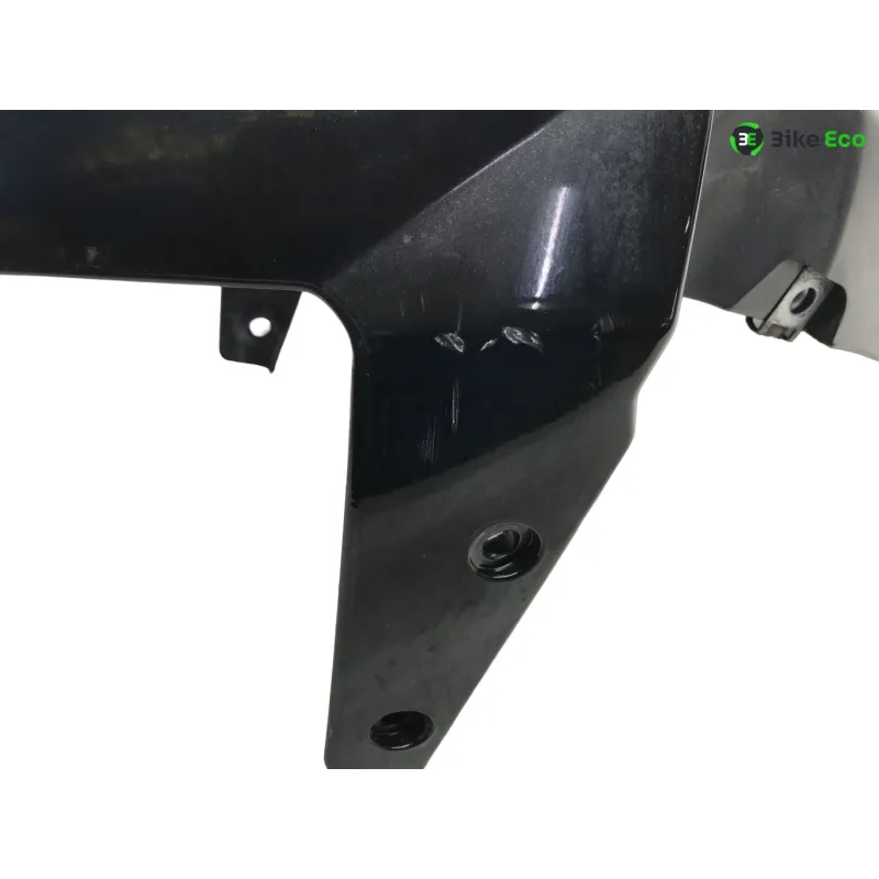 Garde boue avant APRILIA SPORT CITY 50 2008-2011 ONE 2T