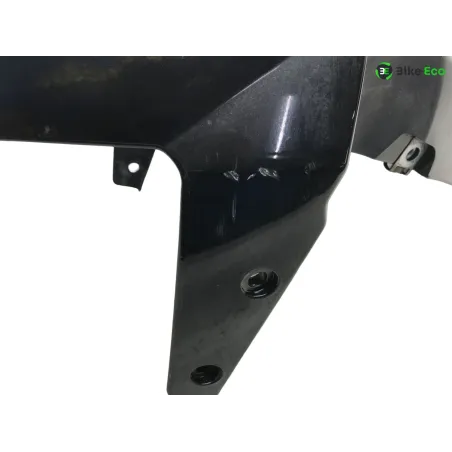 Garde boue avant APRILIA SPORT CITY 50 2008-2011 ONE 2T