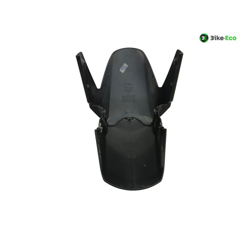 Garde boue avant APRILIA SPORT CITY 50 2008-2011 ONE 2T