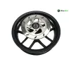 Jante avant APRILIA SPORT CITY 50 2008-2011 ONE 2T