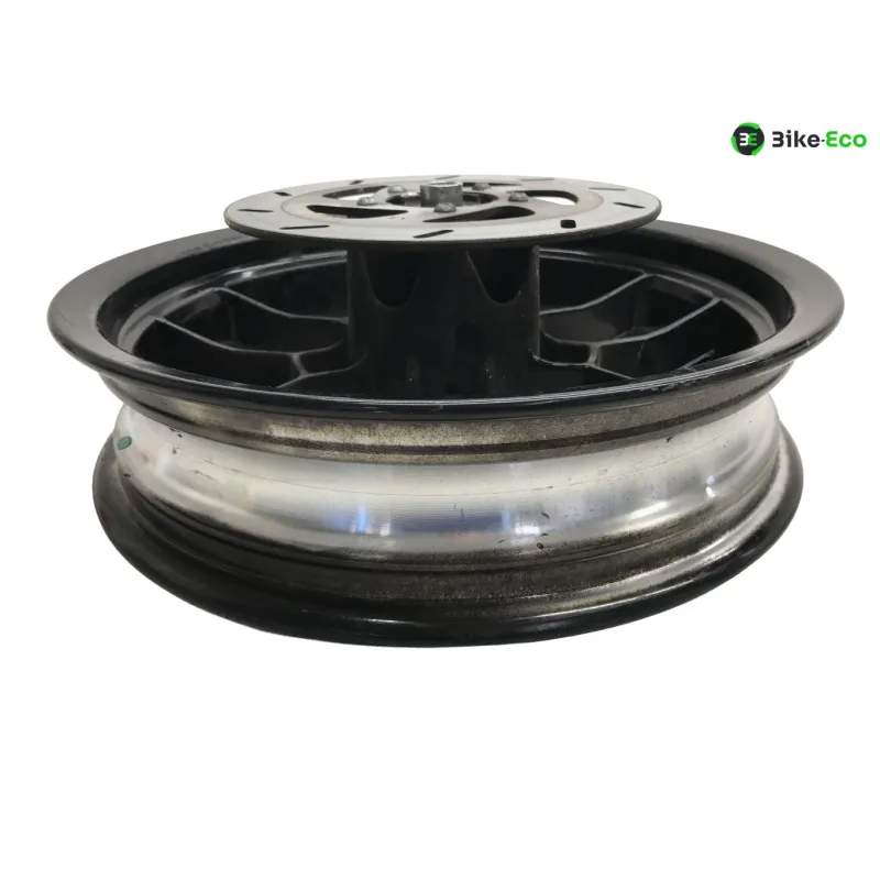 Jante avant APRILIA SPORT CITY 50 2008-2011 ONE 2T
