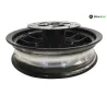 Jante avant APRILIA SPORT CITY 50 2008-2011 ONE 2T