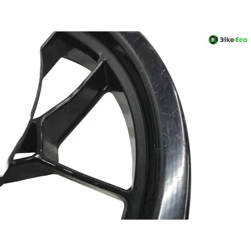 Jante avant APRILIA SPORT CITY 50 2008-2011 ONE 2T