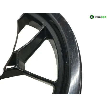 Jante avant APRILIA SPORT CITY 50 2008-2011 ONE 2T