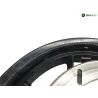 Jante avant APRILIA SPORT CITY 50 2008-2011 ONE 2T