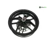 Jante avant APRILIA SPORT CITY 50 2008-2011 ONE 2T