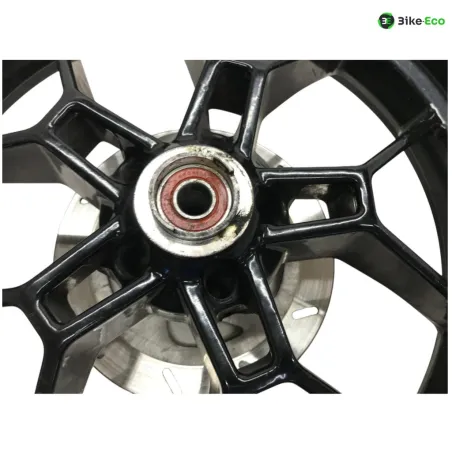Jante avant APRILIA SPORT CITY 50 2008-2011 ONE 2T