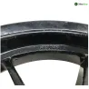 Jante avant APRILIA SPORT CITY 50 2008-2011 ONE 2T
