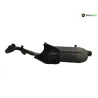 Ligne d'echappement APRILIA SPORT CITY 50 2008-2011 ONE 2T Ligne d'echappement APRILIA SPORT CITY 50 2008-2011 ONE 2T
