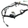 Faisceau electrique HONDA MVX 250 F 1983-1984