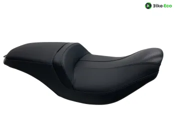 Selle INDIAN SPRINGFIELD 1890 2021-2024