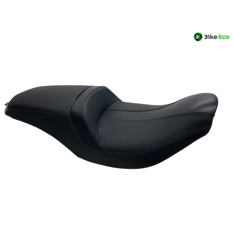 Selle INDIAN SPRINGFIELD 1890 2021-2024