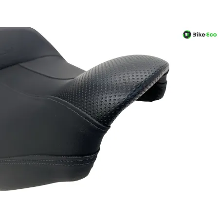 Selle INDIAN SPRINGFIELD 1890 2021-2024