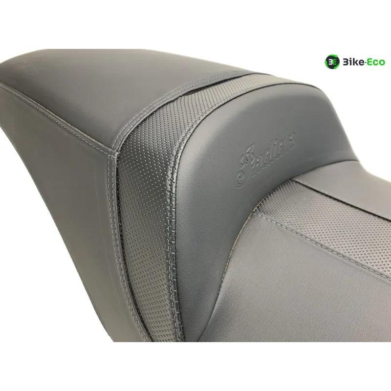 Selle INDIAN SPRINGFIELD 1890 2021-2024