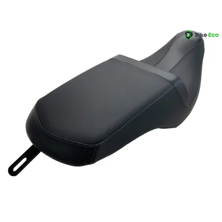 Selle INDIAN SPRINGFIELD 1890 2021-2024
