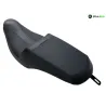 Selle INDIAN SPRINGFIELD 1890 2021-2024