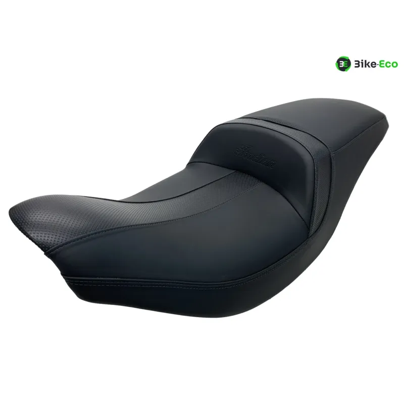 Selle INDIAN SPRINGFIELD 1890 2021-2024